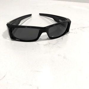 SPY HIELO Men’s Sunglasses